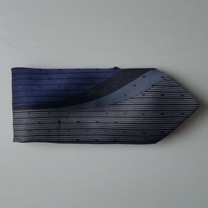 Mens tie